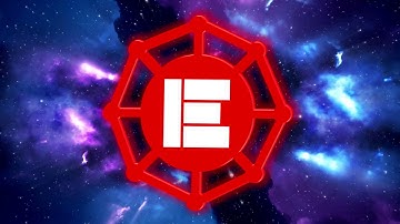 Getting Started with Bitshares and buying EZIRA.