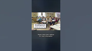 September 2025 Events In Attleboro 