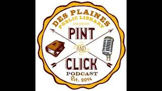 Episode 35: BlizzCon and eSports
