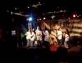 TAM PROD LA VIDEO DU NEW MORNING CAFé la vrai