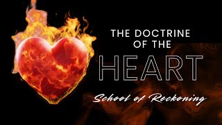 A Hearted House ❤️🔥 | Pt. 3 | Pastor Richard Pierre