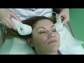 HAIR CLINIC VIDEO