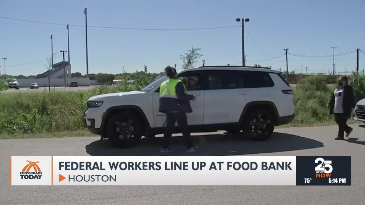 WATCH NOW 25 News Now At 5 P M 