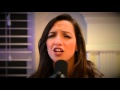 Cold and Frozen by Jenn Bostic Live Acoustic Version