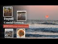 Dapoli Diaries | Chasing Waves On This Coastal Getaway | Summer of 2025