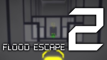 FE2 Map Test | Solo | Pig Step