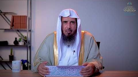 ما حكم قراءة سورة يس بعد صلاة الفجر كل يوم⁉️#الشيخ_سعد_الخثلان