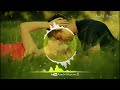 Una Miss Pandren Chlm | I Miss You Whatsapp Status | Tamil Whatsapp Status | AruN Maxwell