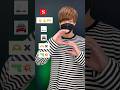【 Liamsi - Mon Love Oho 】TikTok trend challenge dance tutorial TAKAHARU #shorts @TAKAHARUchannel