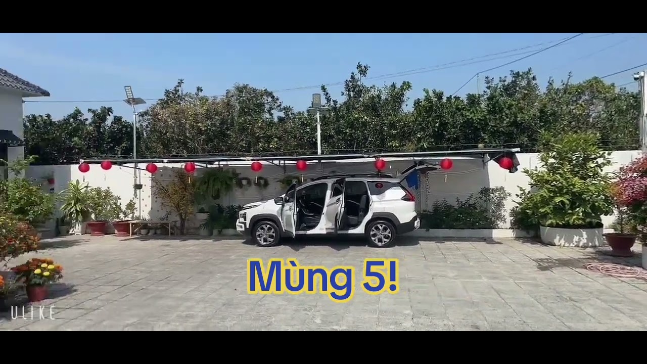 Ca khúc: Hết tết thật rồi. Thơ: Trung Tuấn