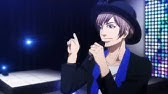 少年ハリウッド Holly Stage For 49 Pv Youtube