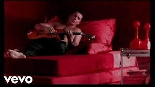 Netinho - Pra Sempre Eu Vou Te Amar Against All Odds Take A Look At Me Now