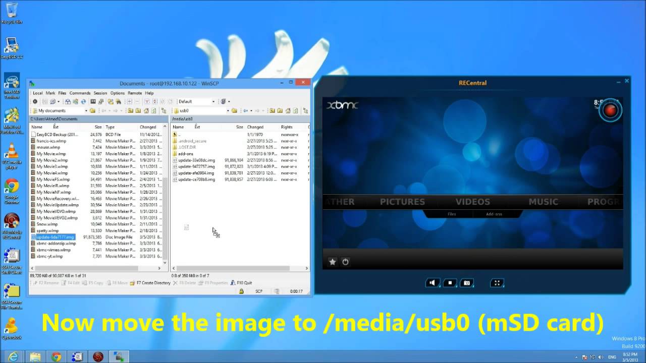 pivos xios xs firmware pivos xios xs firmware