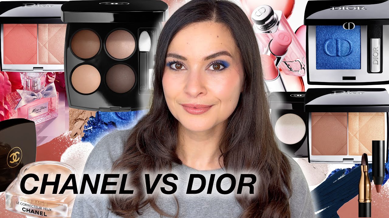 Dior、CHANEL、elegance、、、 メイクアップ maxresdefault.jpg