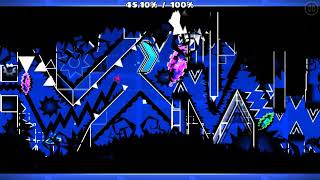 Vsc Layout 100 Gd