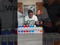 Great Job Bonyyy#familygamenight #challenge #funny #family #boardgames #partygames #games