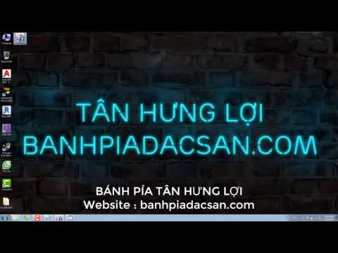 HƯỚNG DẪN CRACK ETABS 2016   – kéo dài thời gian dùng phần mềm Etabs 2016