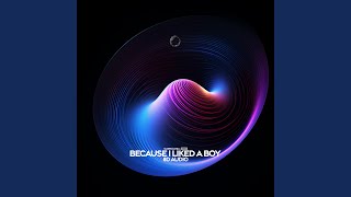Download lagu Because I Liked A Boy (8D Audio)