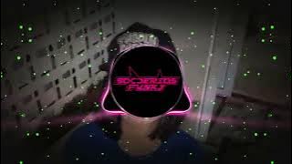 DJ DYNASTY X PICA PICA STYLE MASPIN TRABAS BY SOCCERIOS FVNKY RMX