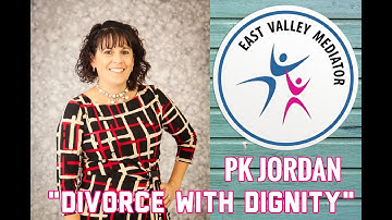 FINAL SAY VS SOLE DECISION MAKING