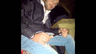 Düşme Şiir Emre Ve Harun