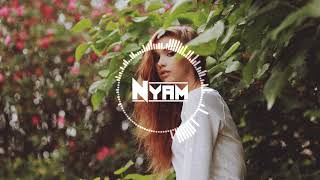 Video voorbeeld van "Enkhlen - Stay with me (NYAM Remix)"