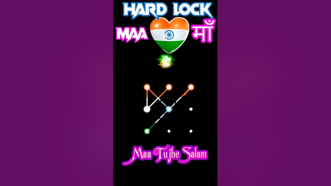 maa-lock-screen-viralshort-love-lockscreen-youtube