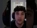 ASI ES JUGAR RUST