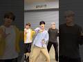 Fendiiiii #TXT