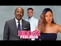HIDDEN FEELINGS EPISODE 15 BONGO MOVIES LOVE STORY