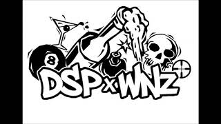 Ziko X Bielana - Niewygodnie Dspxwnz