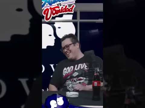 Razones por las cuales no deben decir su apellido en frente de mi