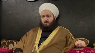 Merhaba Ya Merhaba Nur Muhammed Mustafa Resimi