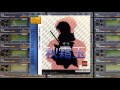 SC-88Pro - Dream Machine ~ Innocent Power - Seihou Shuusou Gyoku OST Vivit's First Theme