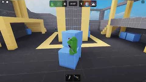 Beating a hacker in mvsd