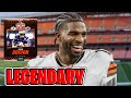 🚨Breaking:Shedeur Sanders Just LANDED A INCREDIBLE NEW WR DENZEL BOSTON ‼️