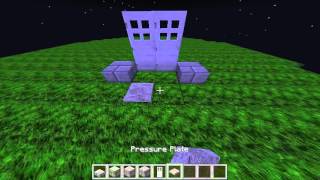 Mineplex Builder App video, no voice though.