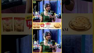 நான் Break எடுத்த காரணமே இதுக்குதான் - Shivani Cool Reply  | #shorts