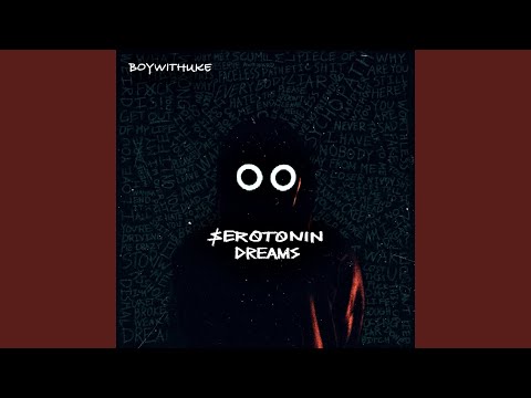 Let Me Down - BoyWithUke