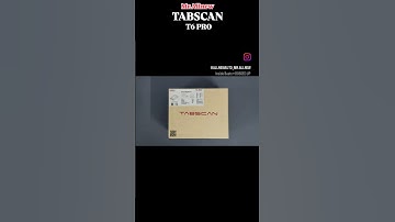 #EUCLEIA#TabScanT6Pro#ScanTool#DiagnosticTool#AutoDiagnostics#OBD2Scanner#VehicleDiagnostics