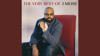 Video thumbnail of "J Moss - The Prayers"