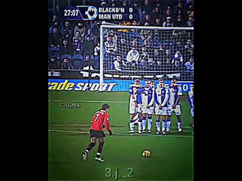 حـبـك ذبـحـنـي بـسـيـف 