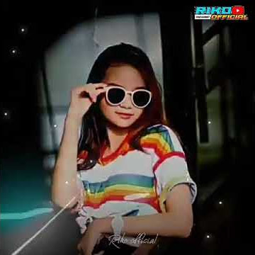 mentahan quotes DJ Tokyo Drive keren durasi 30 detik