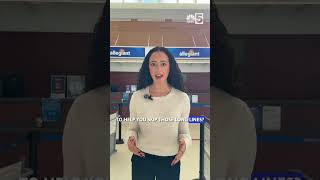 Plattsburgh International Airport lands its new director