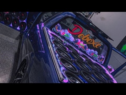 thumbnail img16x9