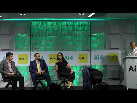 robo-advisors-&-the-evolution-of-wealth-management-(panel)