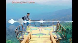 dpas 4 dinda nyentuh banget nostalgia