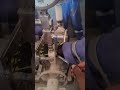 pressure gauge