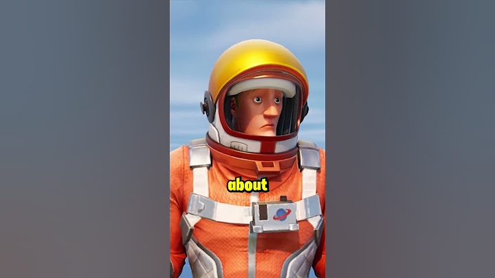 Squid Game Is Coming To Fortnite! (Everything We Know)