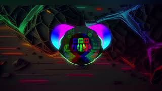 Download Lagu Dani Mocanu feat. Alex Velea - Dau în ei ca în aparate (APbeats - Topic) MP3